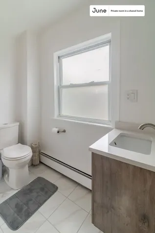 36 Newcastle Road Boston MA 02135