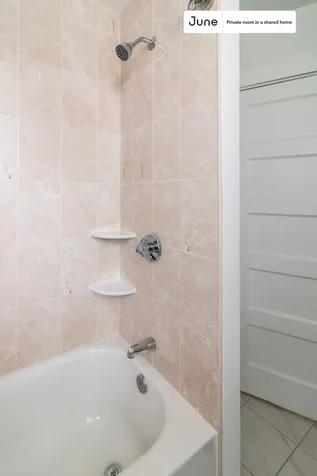 36 Newcastle Road Boston MA 02135