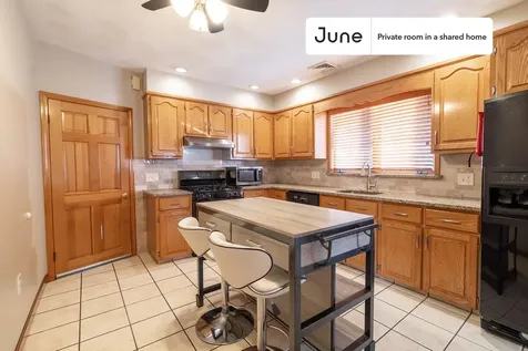 21 Bradbury Avenue Boston MA 02155