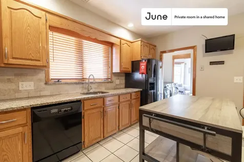 21 Bradbury Avenue Boston MA 02155