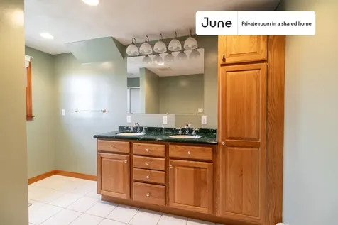 21 Bradbury Avenue Boston MA 02155