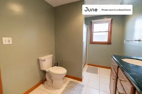21 Bradbury Avenue Boston MA 02155