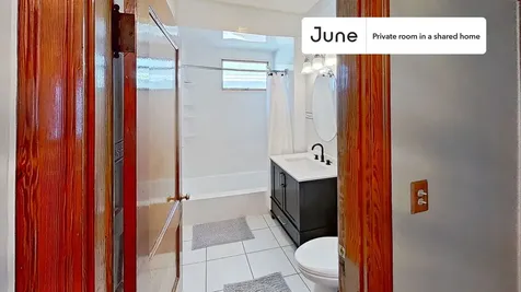 21 Bradbury Avenue Boston MA 02155