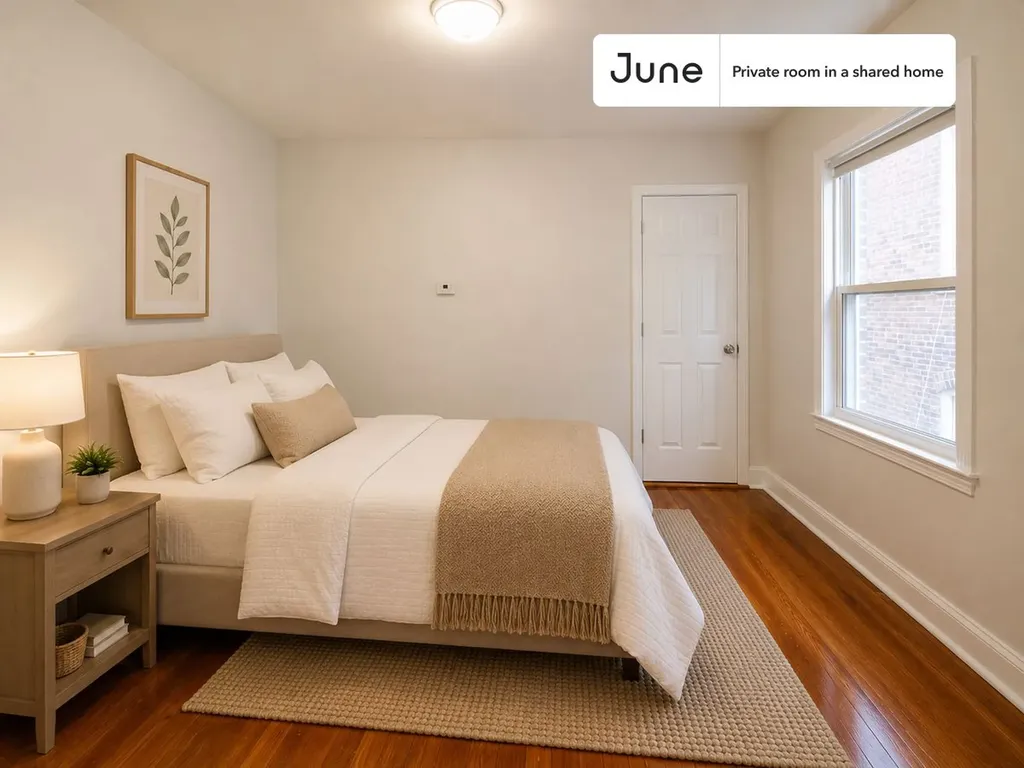 184 Walnut Avenue Boston MA 02119