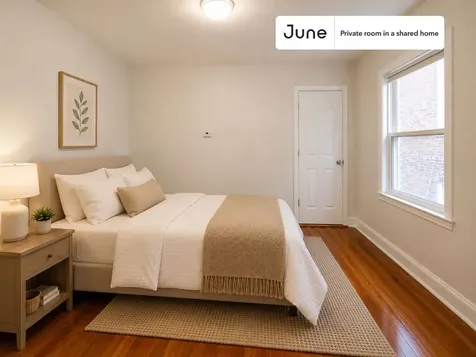 184 Walnut Avenue Boston MA 02119