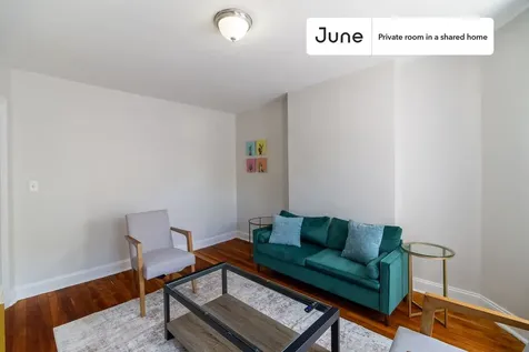 184 Walnut Avenue Boston MA 02119