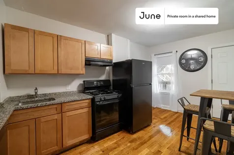 184 Walnut Avenue Boston MA 02119