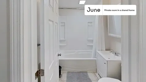 184 Walnut Avenue Boston MA 02119