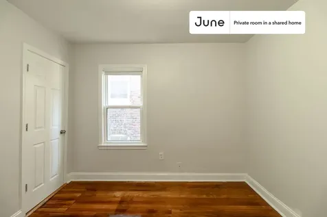 184 Walnut Avenue Boston MA 02119