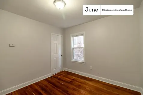 184 Walnut Avenue Boston MA 02119