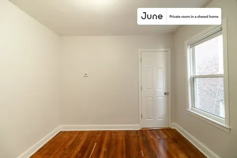 184 Walnut Avenue Boston MA 02119
