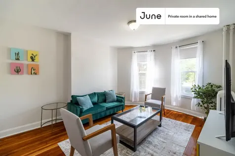184 Walnut Avenue Boston MA 02119