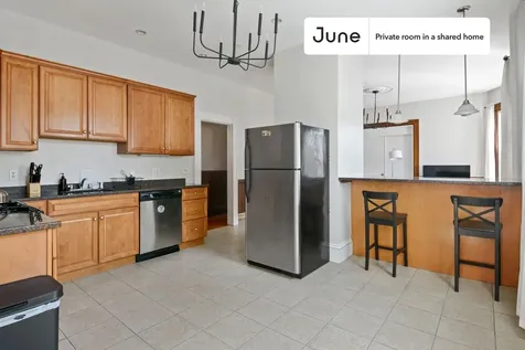 155 Prospect Street Boston MA 02139