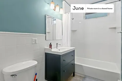 155 Prospect Street Boston MA 02139