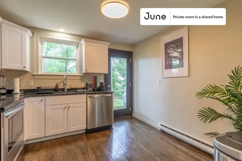 104 Academy Hill Road Boston MA 02135
