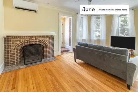 129 Chiswick Road Boston MA 02135