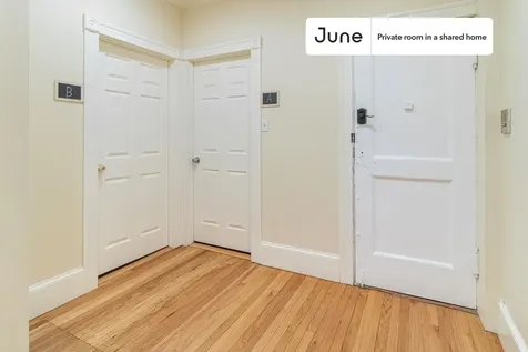 129 Chiswick Road Boston MA 02135