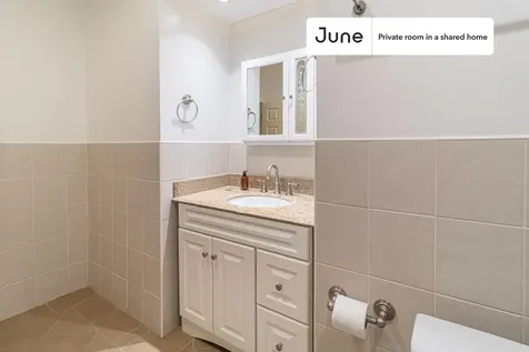 129 Chiswick Road Boston MA 02135