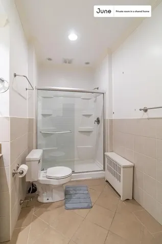 129 Chiswick Road Boston MA 02135
