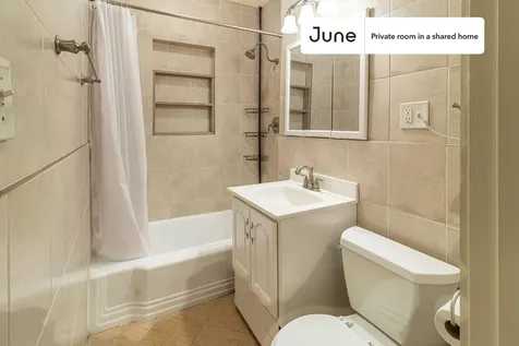 129 Chiswick Road Boston MA 02135
