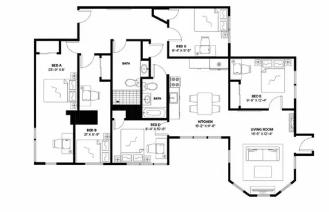 129 Chiswick Road Boston MA 02135
