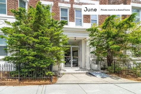 129 Chiswick Road Boston MA 02135