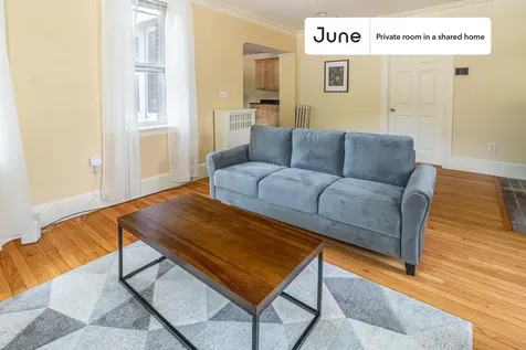 129 Chiswick Road Boston MA 02135