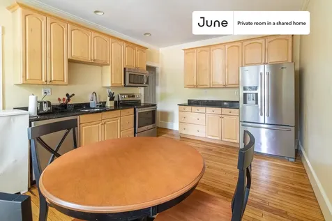 129 Chiswick Road Boston MA 02135