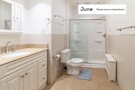 129 Chiswick Road Boston MA 02135