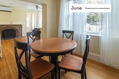 129 Chiswick Road Boston MA 02135