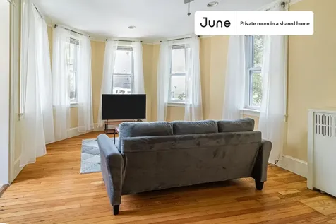 129 Chiswick Road Boston MA 02135