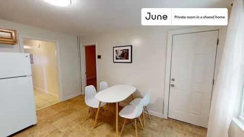 17 Berkshire Street Boston MA 02141