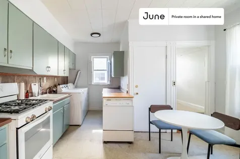 45 Montcalm Boston MA 02135