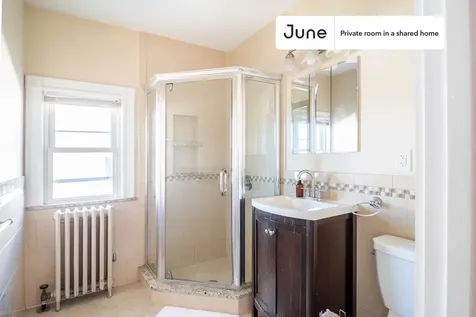 45 Montcalm Boston MA 02135