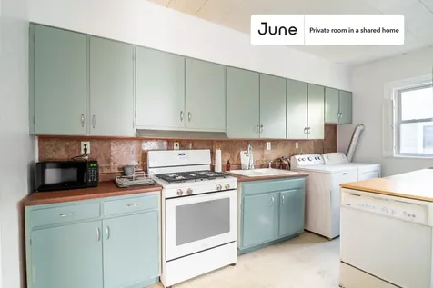 45 Montcalm Boston MA 02135