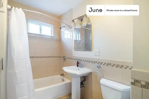 45 Montcalm Boston MA 02135