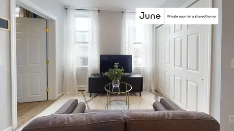 36 North Bennet Street Boston MA 02113