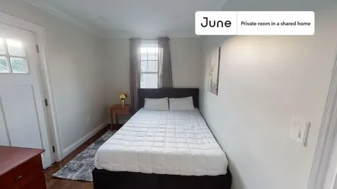 490 Washington Street Boston MA 02135