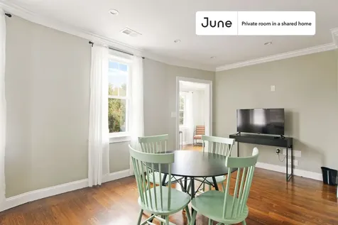 490 Washington Street Boston MA 02135