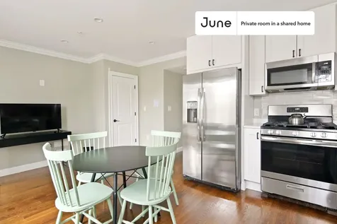 490 Washington Street Boston MA 02135
