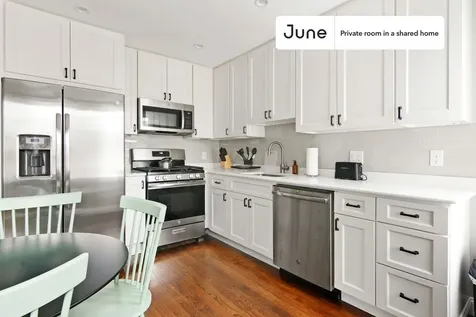 490 Washington Street Boston MA 02135