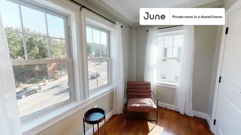 490 Washington Street Boston MA 02135