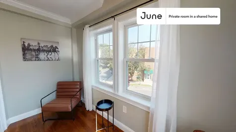 490 Washington Street Boston MA 02135