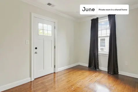 490 Washington Street Boston MA 02135