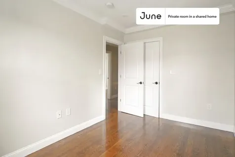 490 Washington Street Boston MA 02135