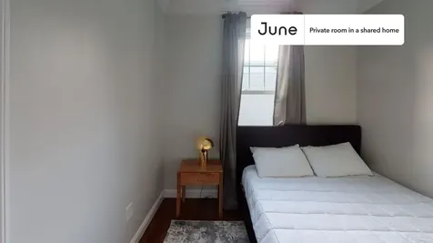 490 Washington Street Boston MA 02135