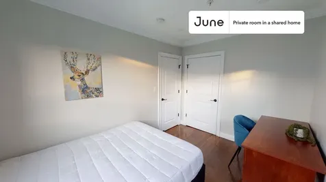 490 Washington Street Boston MA 02135