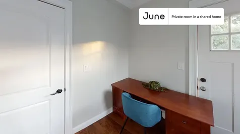 490 Washington Street Boston MA 02135