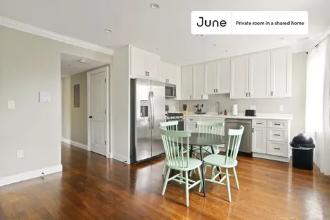 490 Washington Street Boston MA 02135