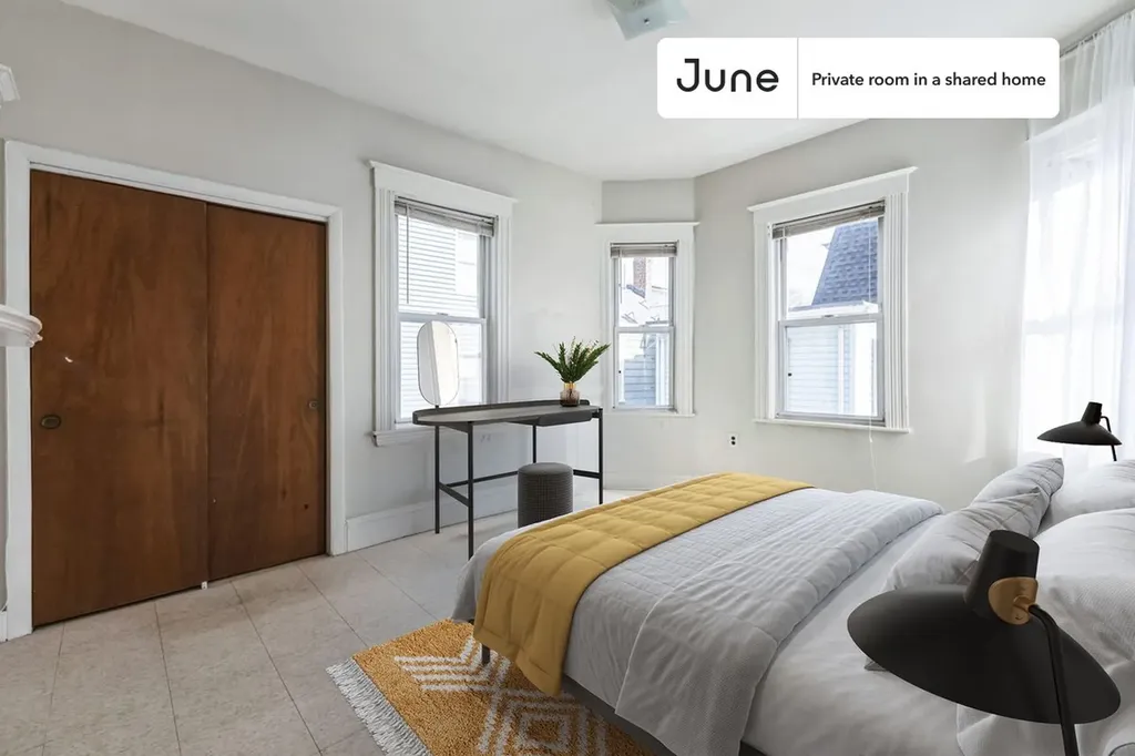 175 River Street Boston MA 02139